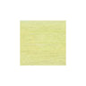 Wendy Supreme Cotton Love DK Lemon