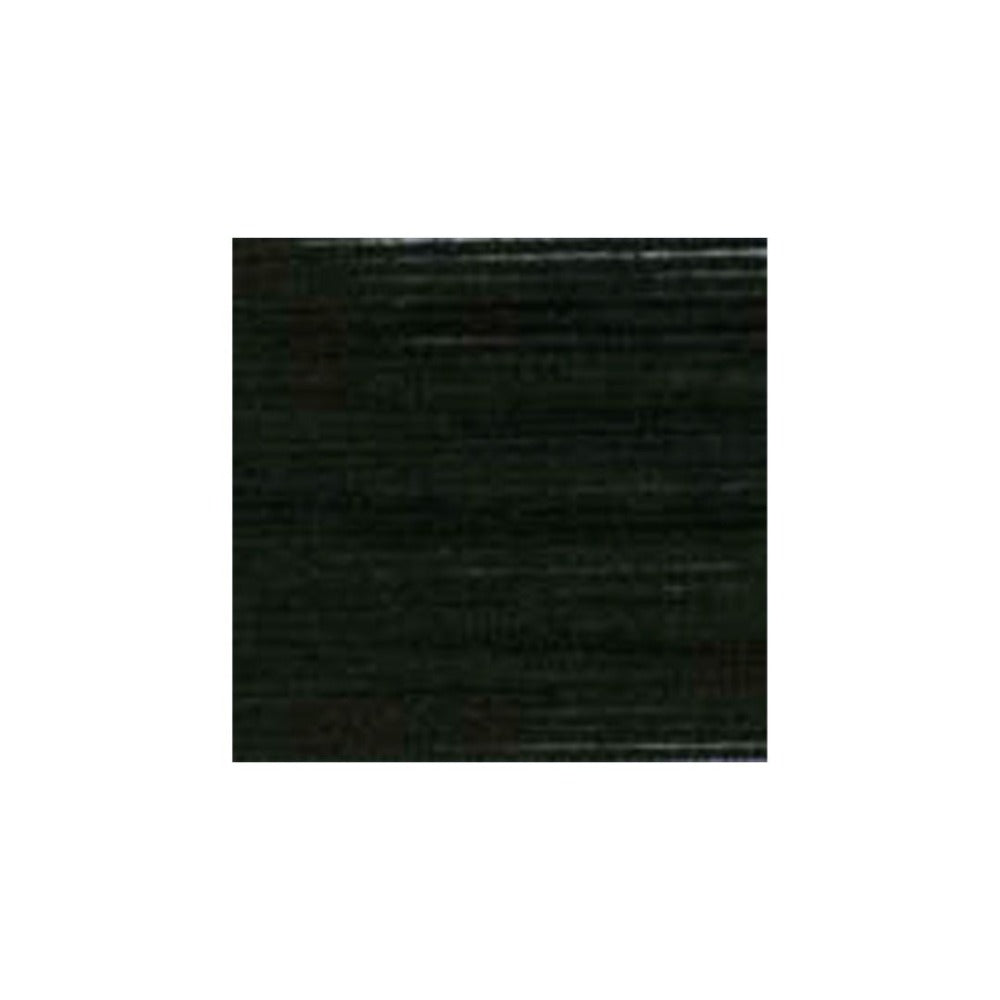 Wendy Supreme Cotton Love DK Navy