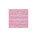 Wendy Supreme Cotton Love DK Powder Pink