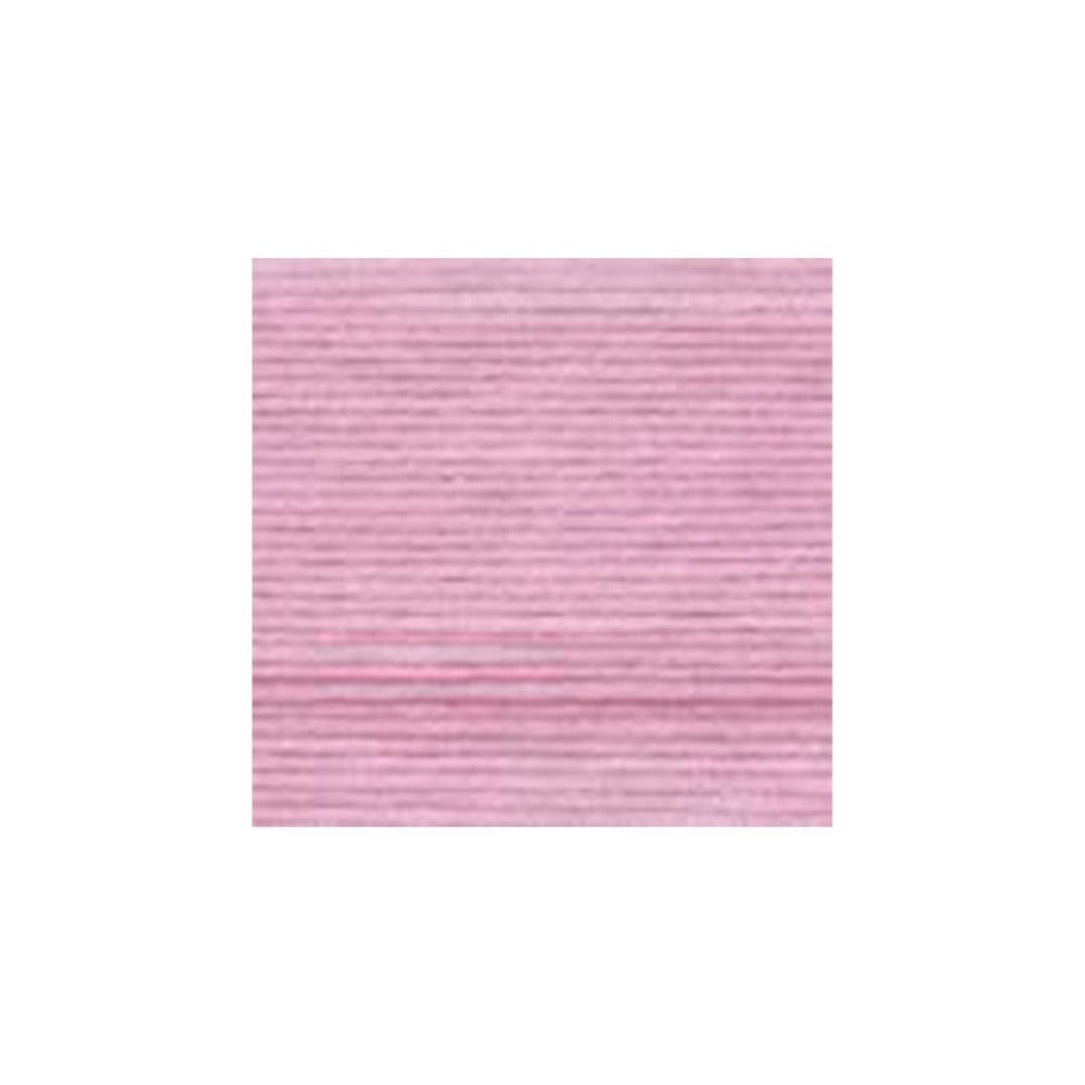 Wendy Supreme Cotton Love DK Powder Pink