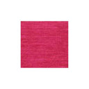 Wendy Supreme Cotton Love DK Raspberry