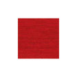 Wendy Supreme Cotton Love DK Red