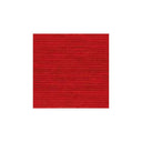 Wendy Supreme Cotton Love DK Red