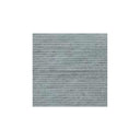 Wendy Supreme Cotton Love DK Silver