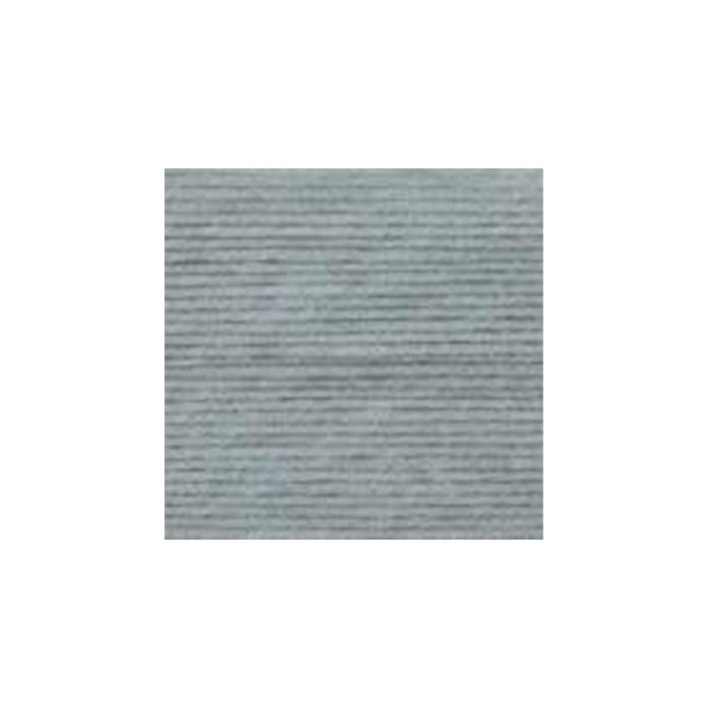 Wendy Supreme Cotton Love DK Silver