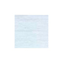 Wendy Supreme Cotton Love DK White
