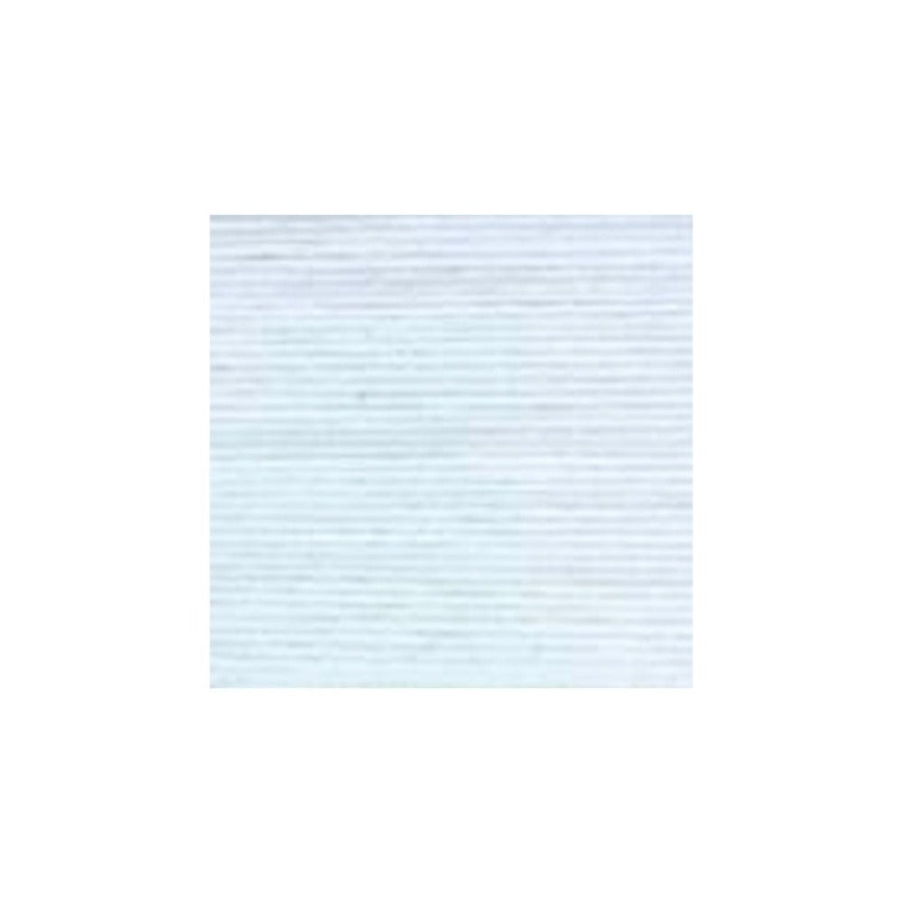 Wendy Supreme Cotton Love DK White