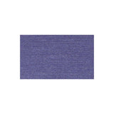 Wendy with Wool DK Blueberry
