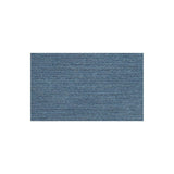 Wendy with Wool DK Bluebird