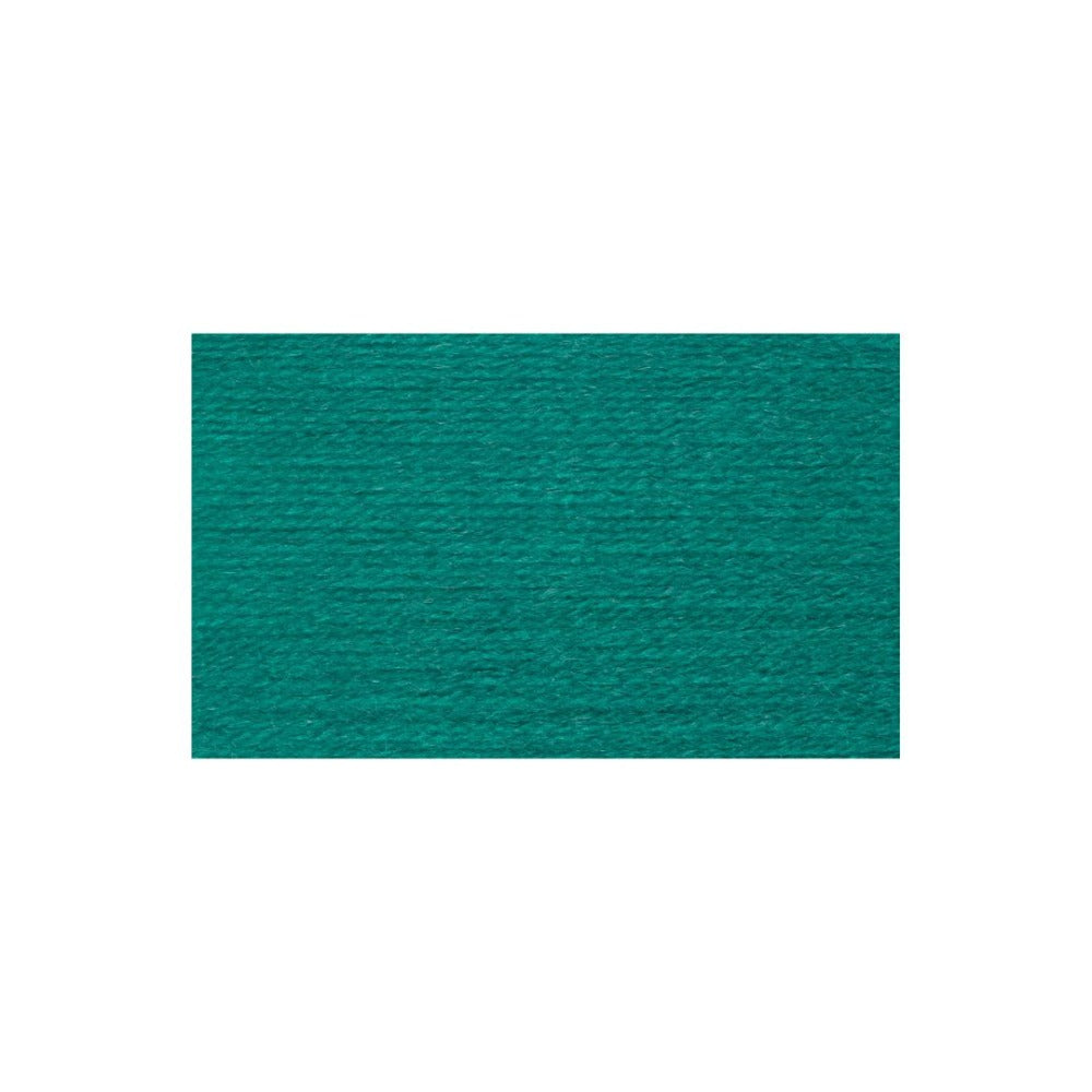 Wendy with Wool DK Jade