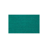 Wendy with Wool DK Jade