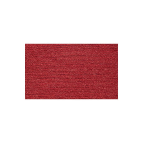 Wendy with Wool DK Ketchup