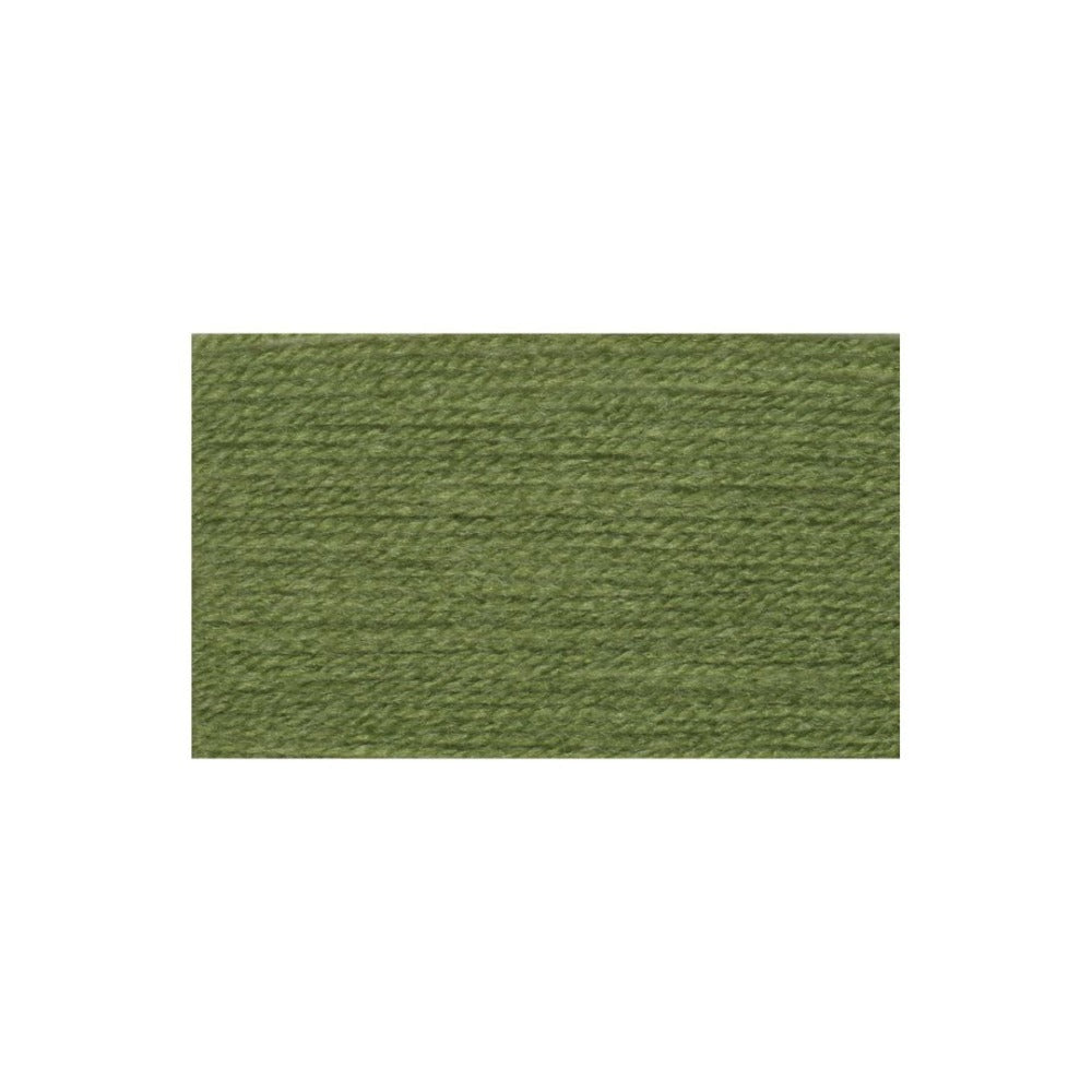Wendy with Wool DK Khaki