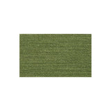 Wendy with Wool DK Khaki
