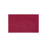 Wendy with Wool DK Lipstick