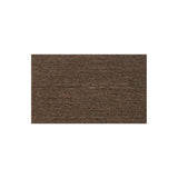 Wendy with Wool DK Mocha