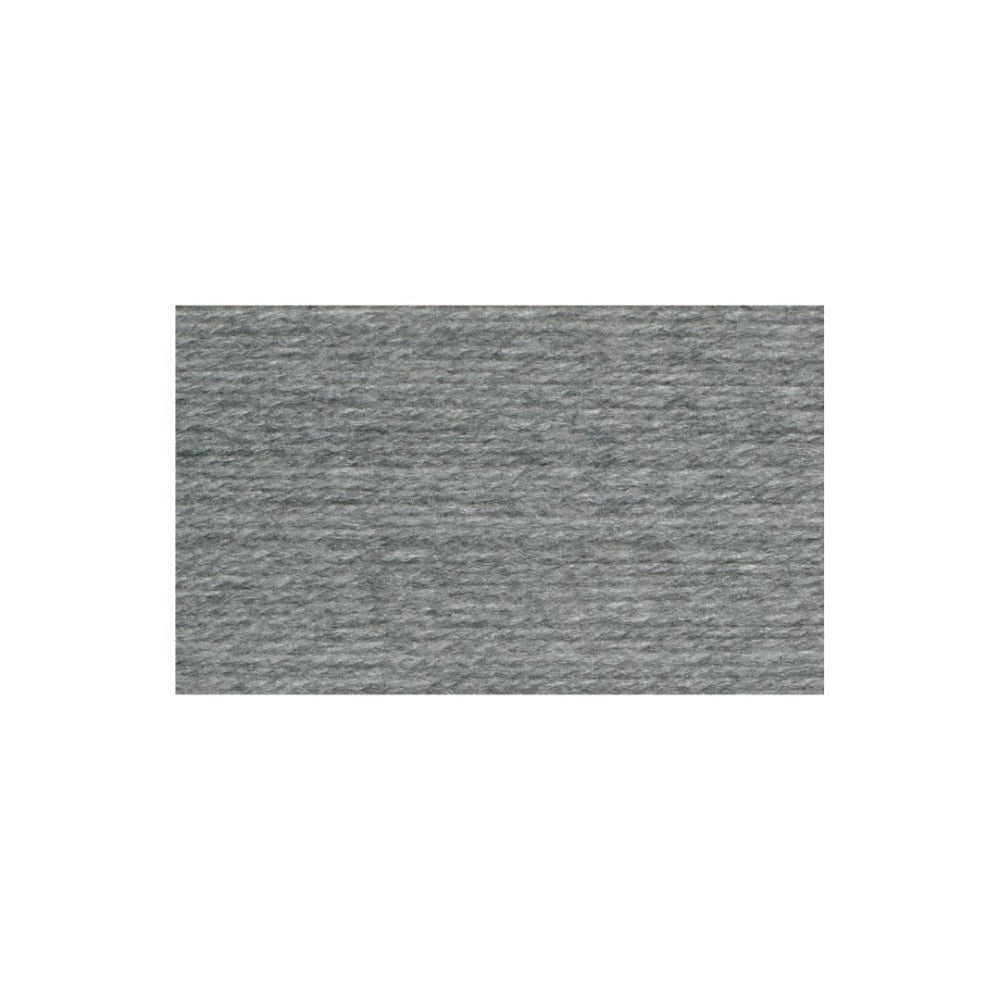 Wendy with Wool DK Silver