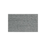 Wendy with Wool DK Silver