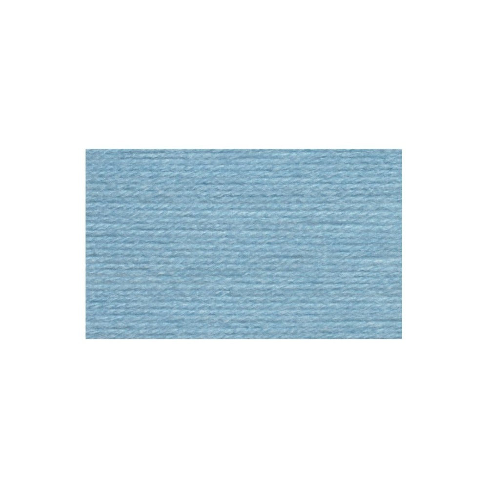 Wendy with Wool DK Sky