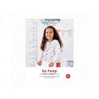 West Yorkshire Spinners book Bo Peep - Story Book 3 - DK