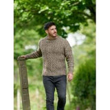 West Yorkshire Spinners book West Yorkshire Spinners The Croft DK Collection One