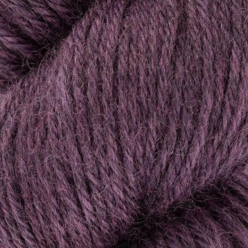 West Yorkshire Spinners Yarn Bramble (1035) West Yorkshire Spinners Fleece Bluefaced Leicester DK Yarn