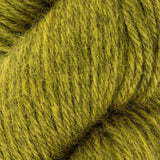 West Yorkshire Spinners Yarn Fellside (1038) West Yorkshire Spinners Fleece Bluefaced Leicester DK Yarn