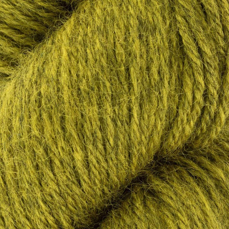 West Yorkshire Spinners Yarn Fellside (1038) West Yorkshire Spinners Fleece Bluefaced Leicester DK Yarn
