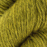 West Yorkshire Spinners Yarn Fellside (1038) West Yorkshire Spinners Fleece Bluefaced Leicester DK Yarn