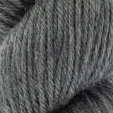 West Yorkshire Spinners Yarn Fossil (1034) West Yorkshire Spinners Fleece Bluefaced Leicester DK Yarn