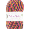 West Yorkshire Spinners Yarn Sunset Bouquet (1023) West Yorkshire Spinners Signature 4 Ply Zandra Rhodes