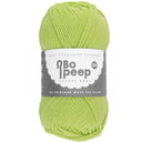 West Yorkshire Spinners Bo Peep Apple