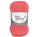 West Yorkshire Spinners Bo Peep Cheeky Chops