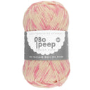 West Yorkshire Spinners Bo Peep Daydream