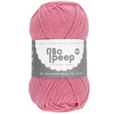 West Yorkshire Spinners Bo Peep Dolly