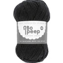 West Yorkshire Spinners Bo Peep Incy Wincy