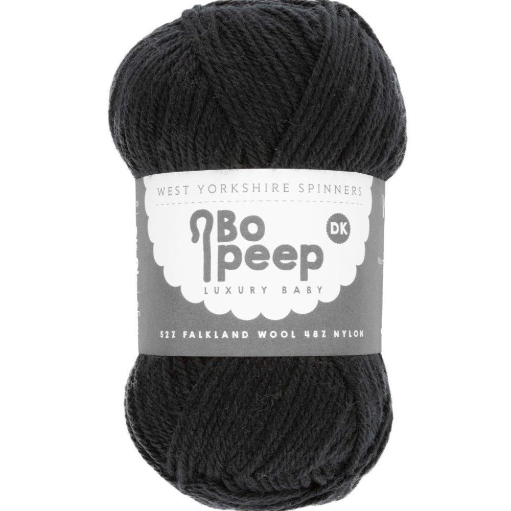 West Yorkshire Spinners Bo Peep Incy Wincy