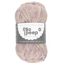 West Yorkshire Spinners Bo Peep Lollipop
