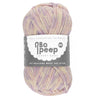 West Yorkshire Spinners Bo Peep Lollipop