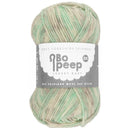 West Yorkshire Spinners Bo Peep Magic