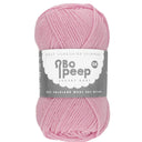 West Yorkshire Spinners Bo Peep Piglet