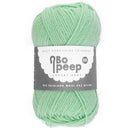 West Yorkshire Spinners Bo Peep Pixie