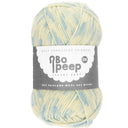 West Yorkshire Spinners Bo Peep Puddle