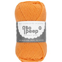 West Yorkshire Spinners Bo Peep Pumpkin