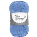 West Yorkshire Spinners Bo Peep Raindrop