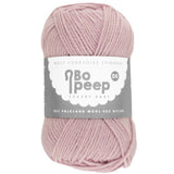 West Yorkshire Spinners Bo Peep Sparkle