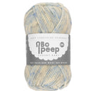 West Yorkshire Spinners Bo Peep Splash Time