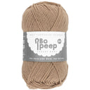 West Yorkshire Spinners Bo Peep Teddy Bear