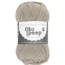 West Yorkshire Spinners Bo Peep Tin Man