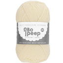 West Yorkshire Spinners Bo Peep Tooth Fairy